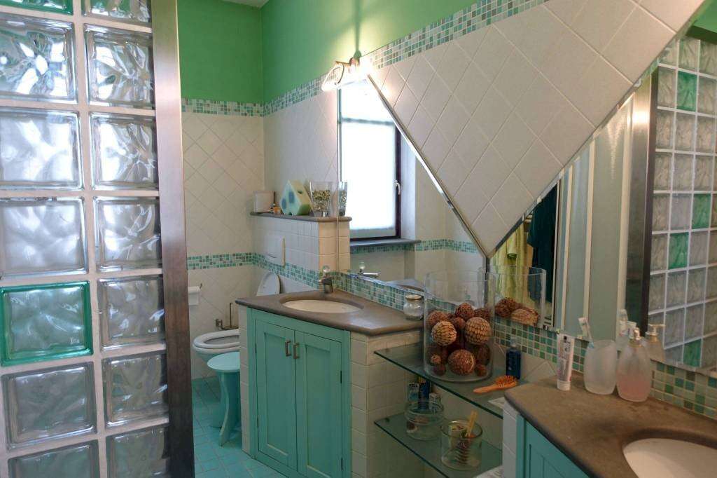  - foto 13