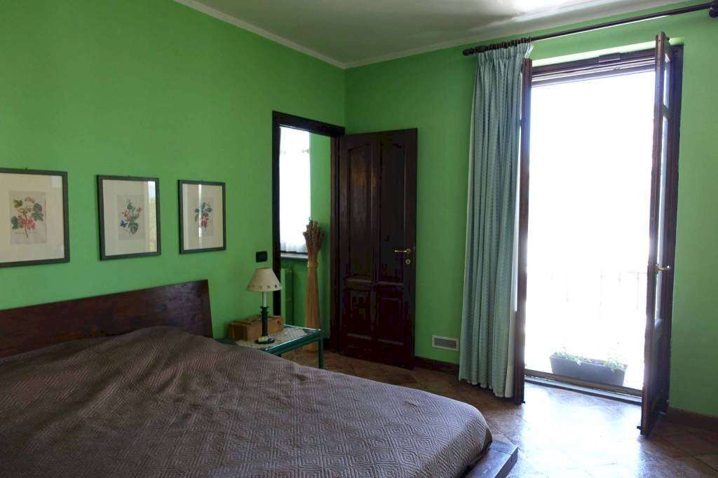  - foto 14