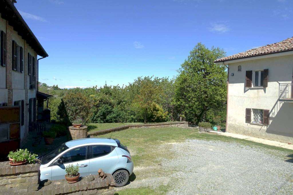  - foto 15