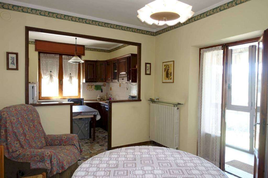  - foto 17