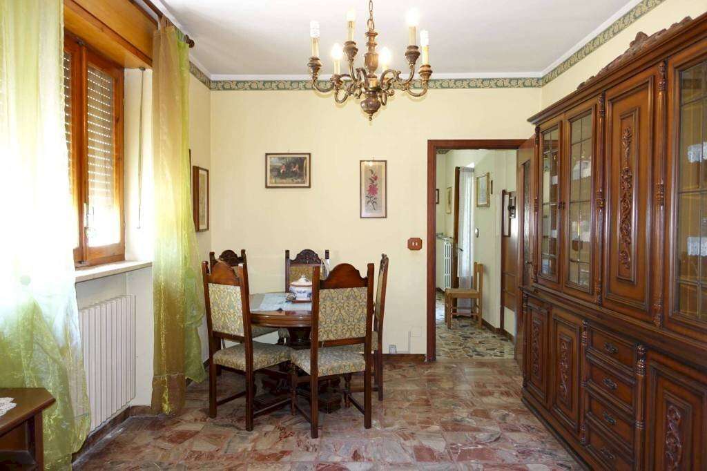  - foto 19