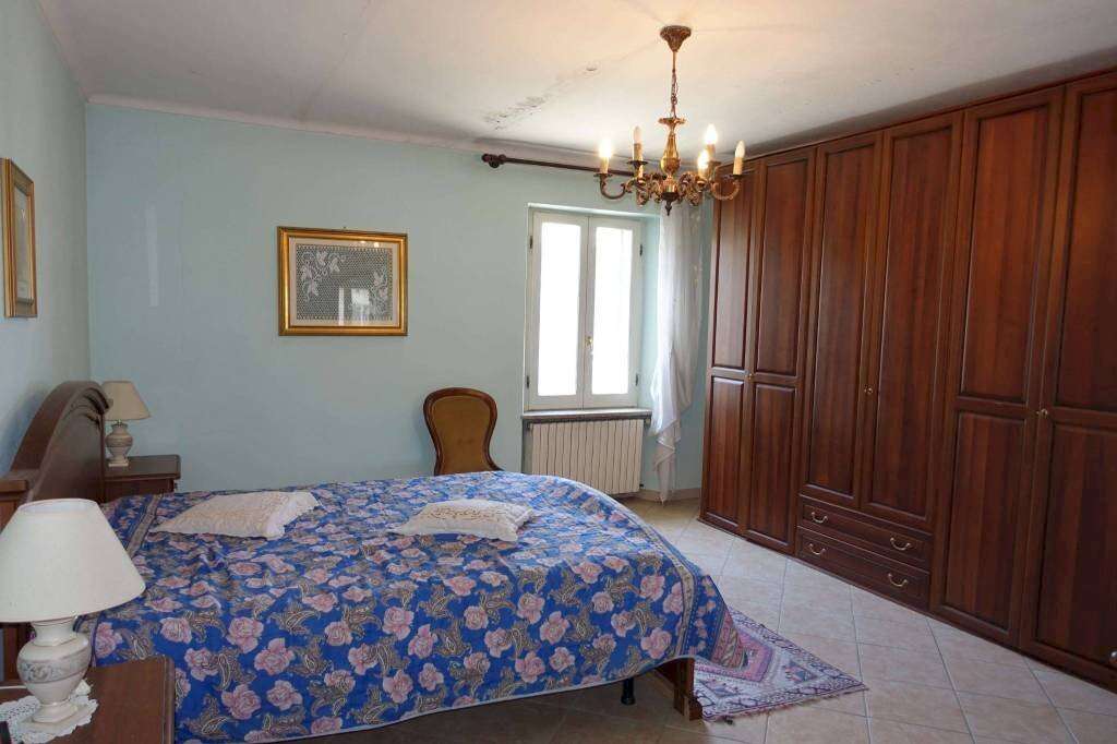  - foto 20