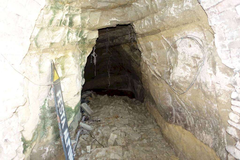  - foto 25