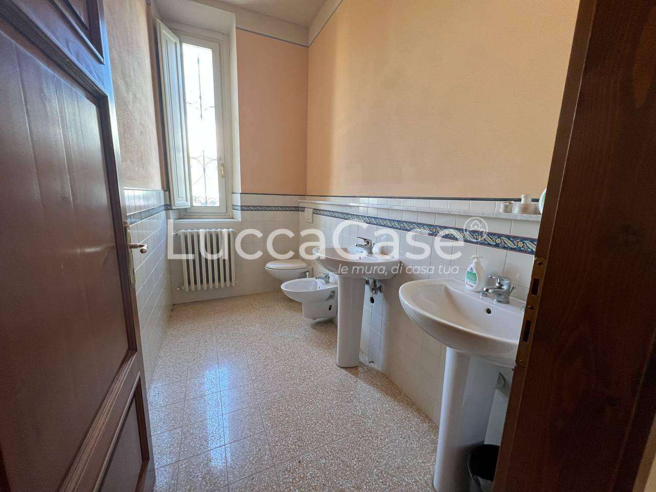  - foto 12