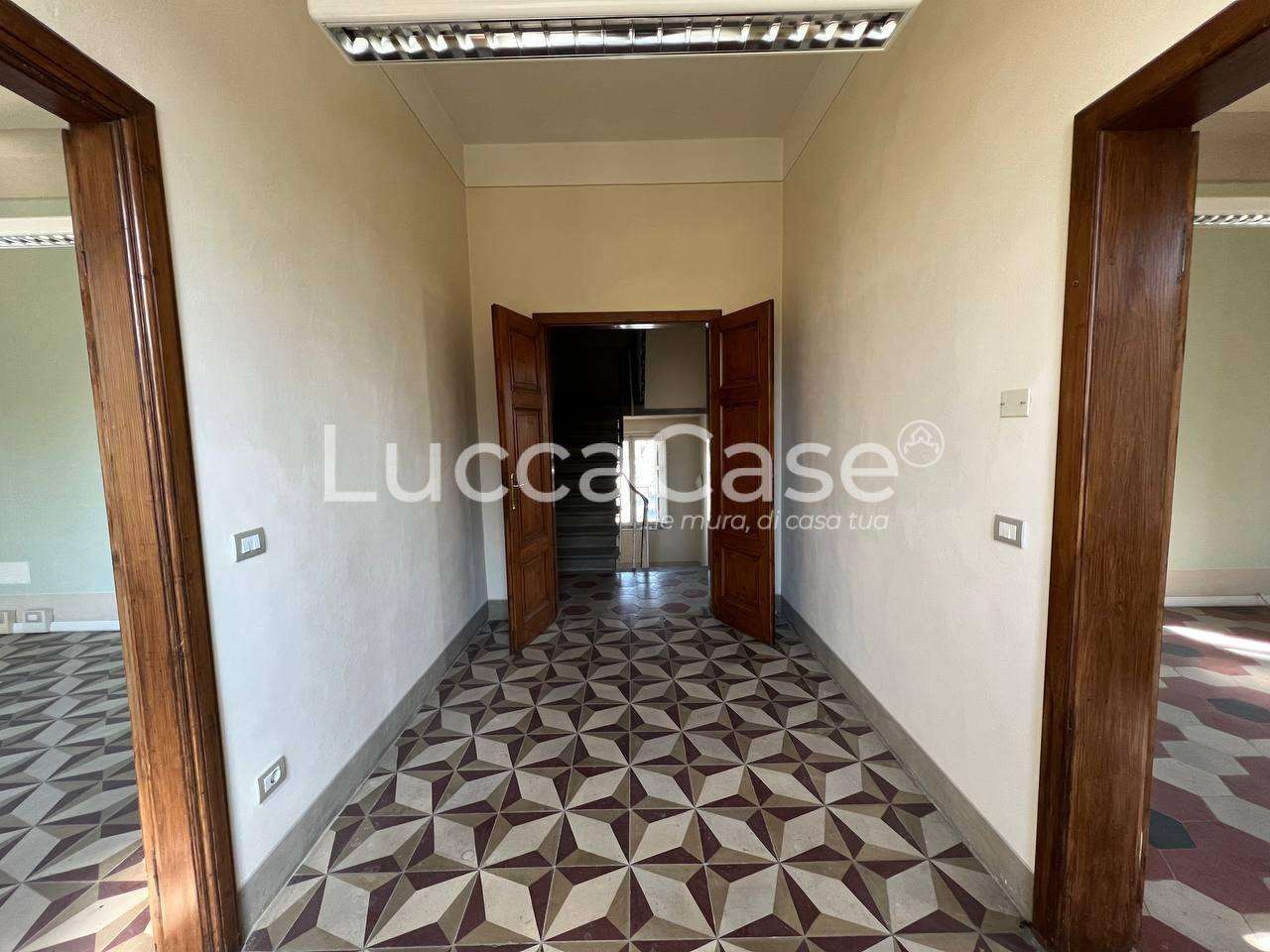  - foto 14