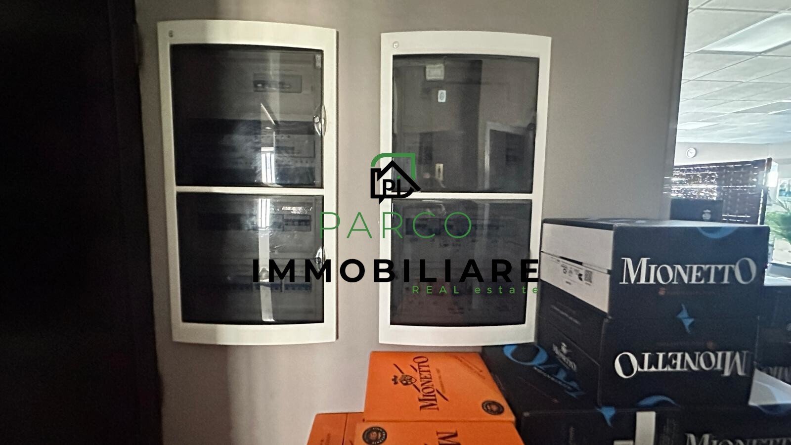  - foto 12