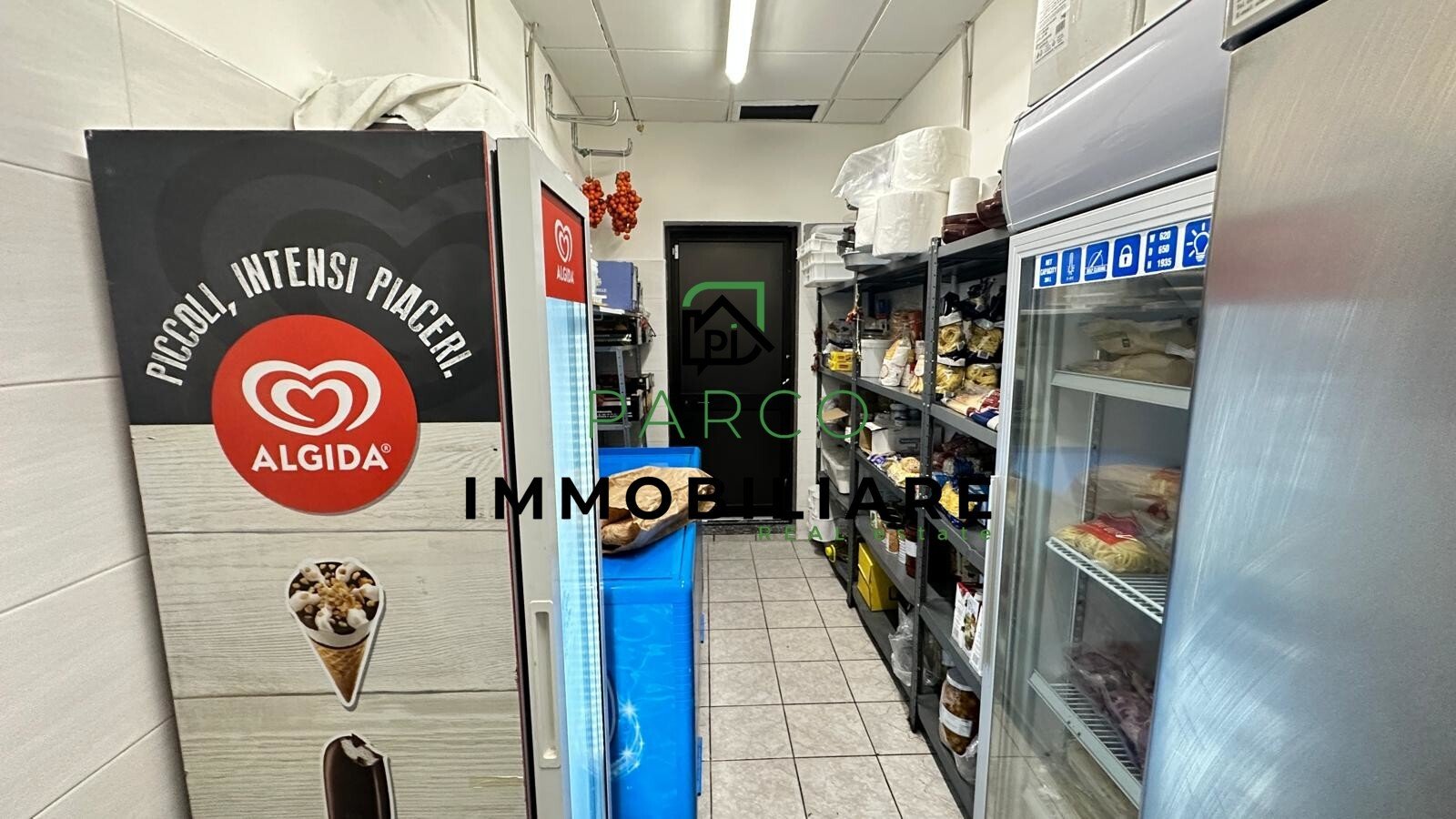  - foto 21