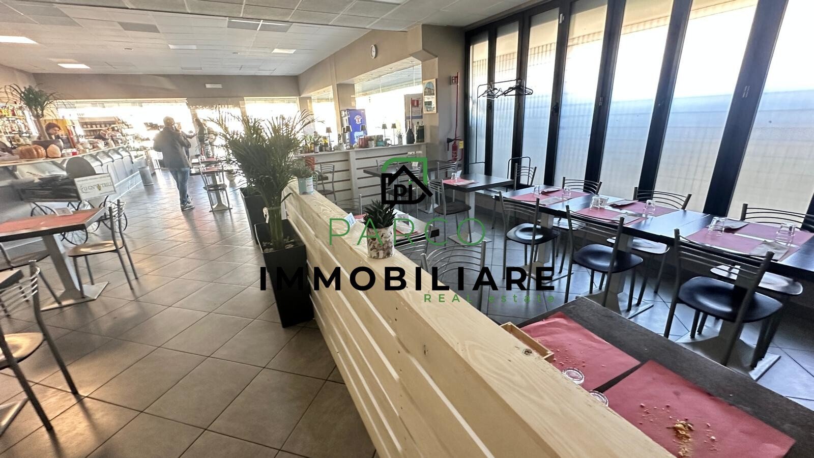  - foto 29