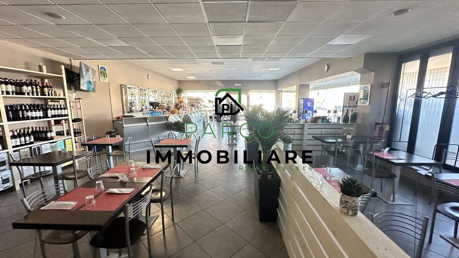  - foto 31
