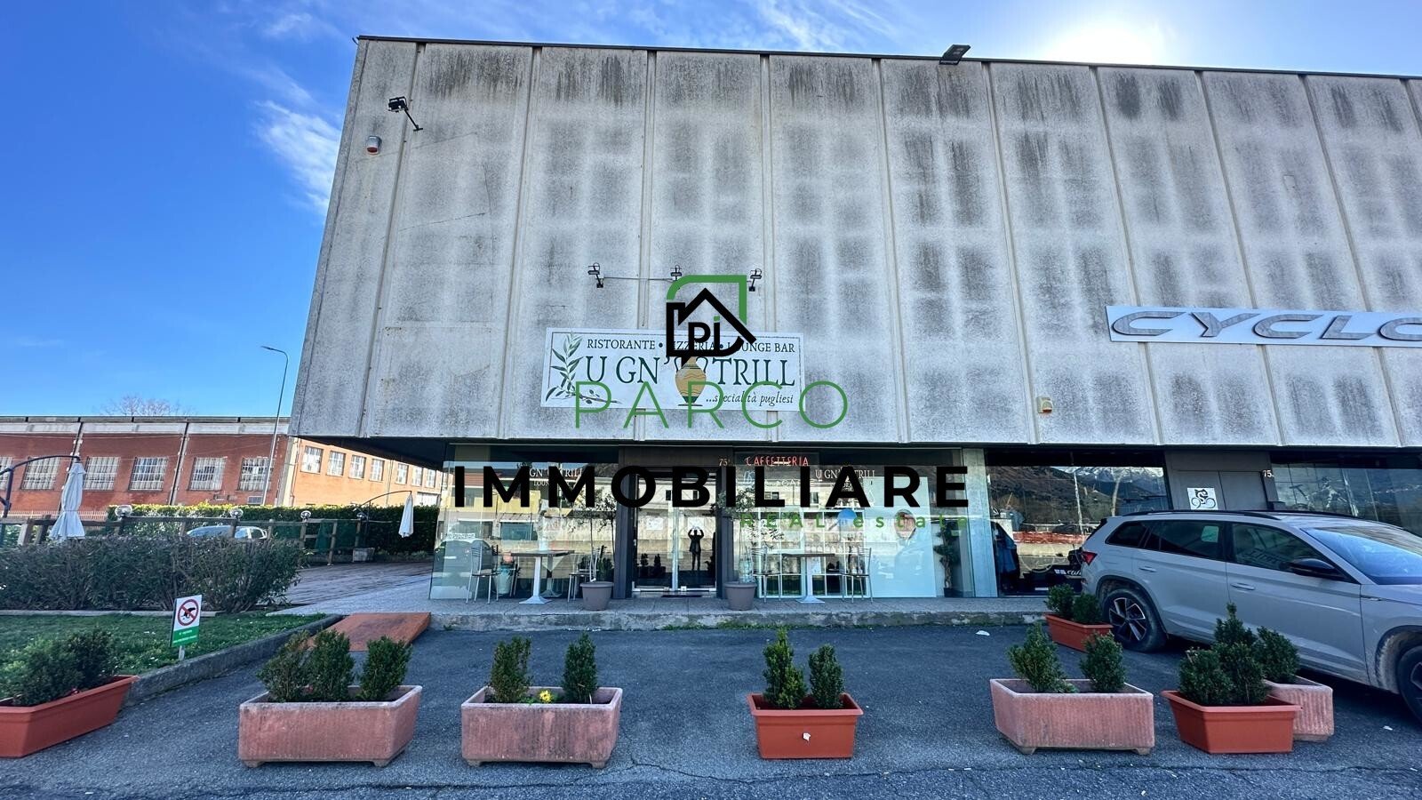  - foto 47
