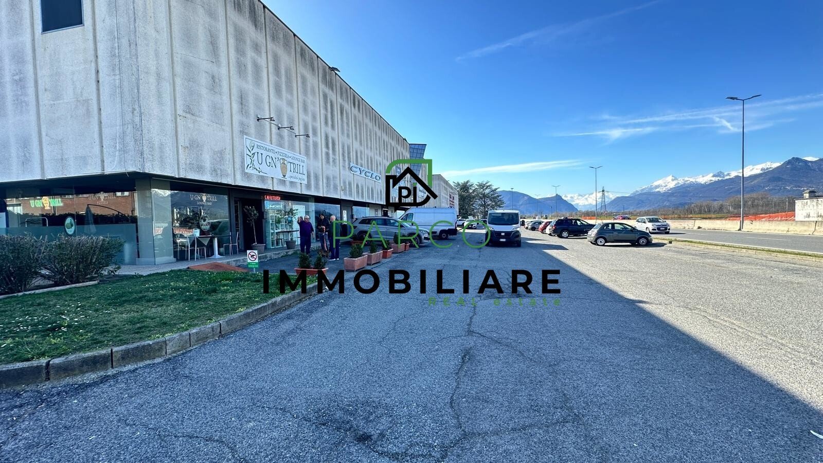  - foto 48