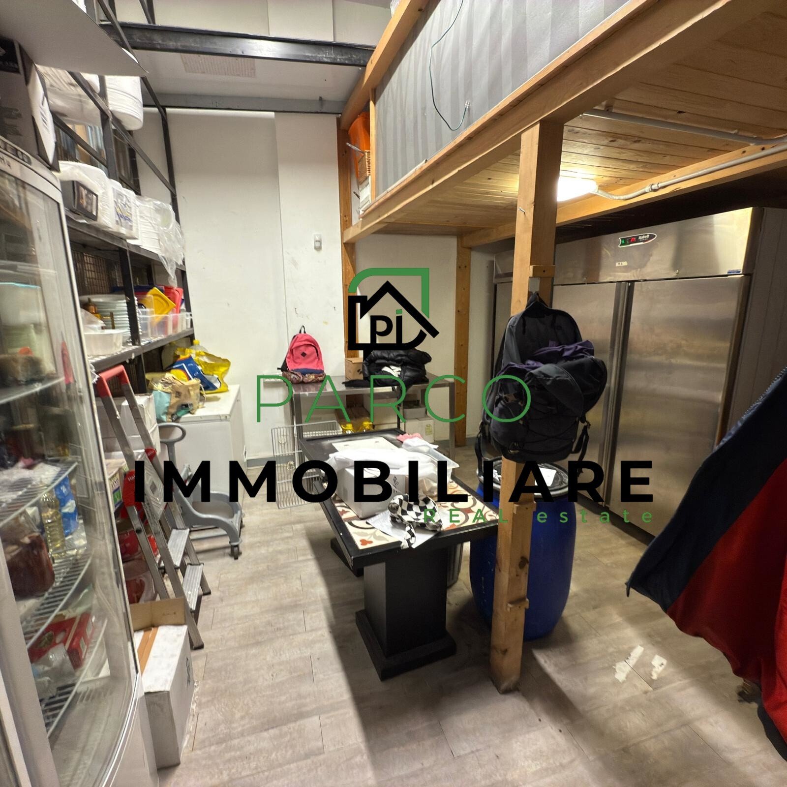  - foto 27