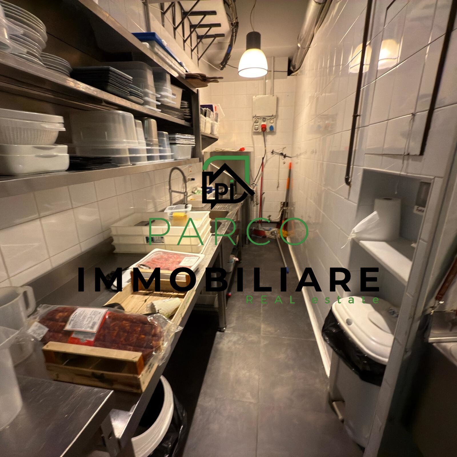  - foto 39