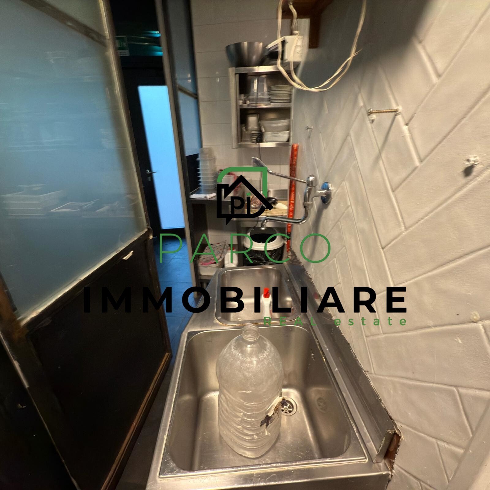  - foto 42