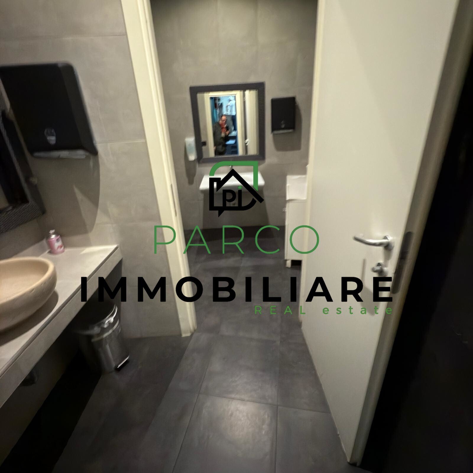  - foto 47