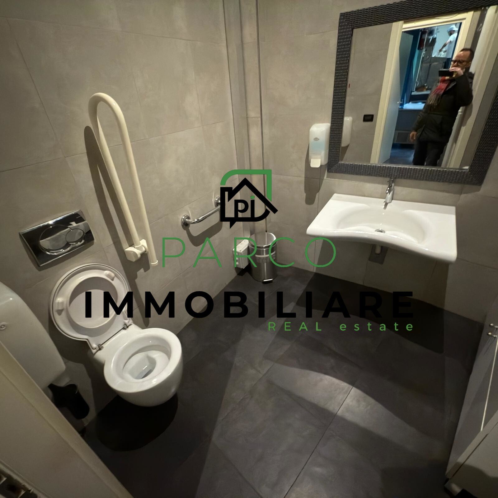  - foto 48