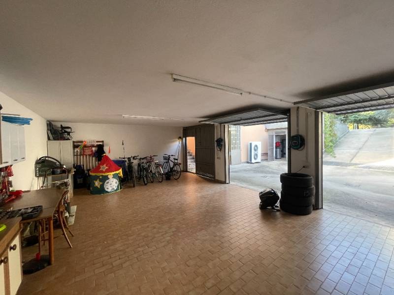  - foto 10