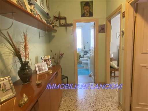  - foto 11