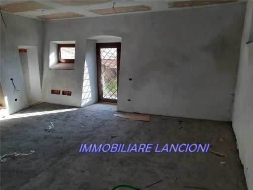  - foto 11