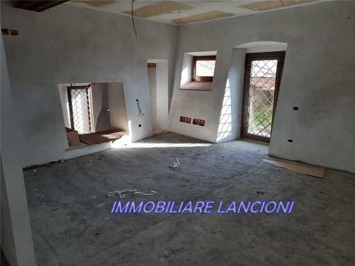  - foto 12