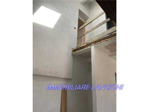  - foto 13