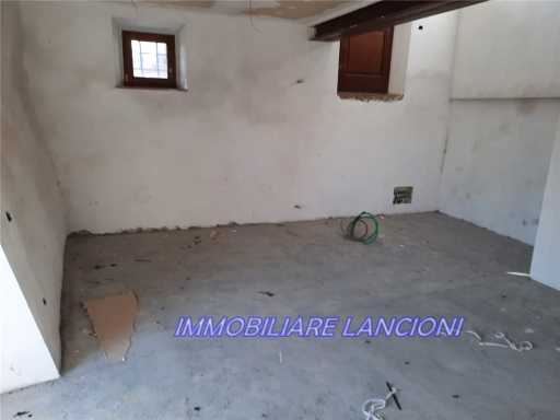  - foto 14