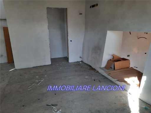  - foto 15