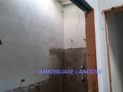  - foto 18