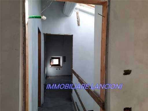  - foto 20