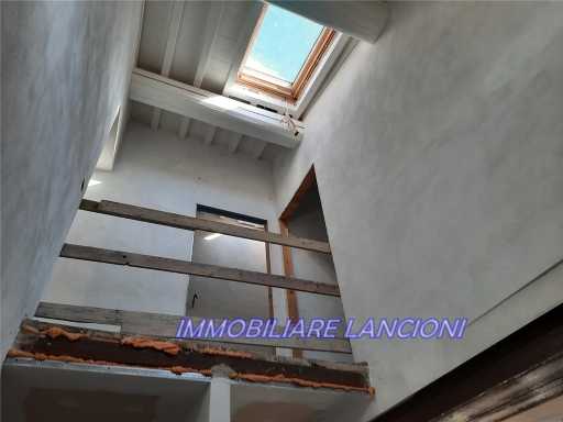  - foto 22