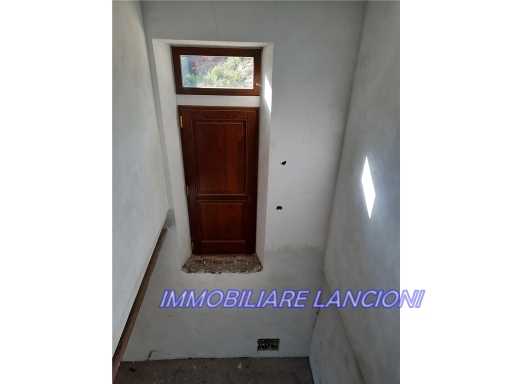  - foto 23