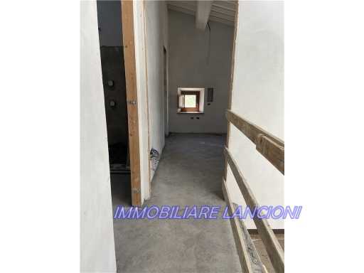  - foto 25