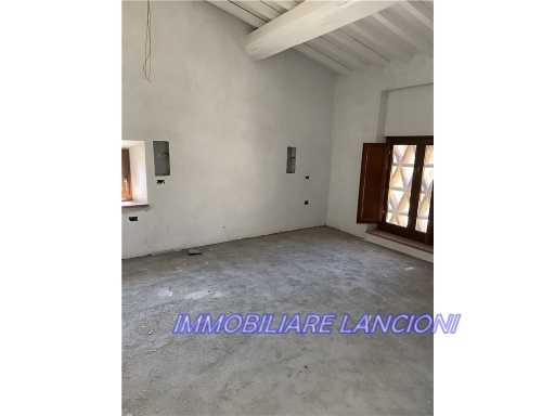  - foto 26