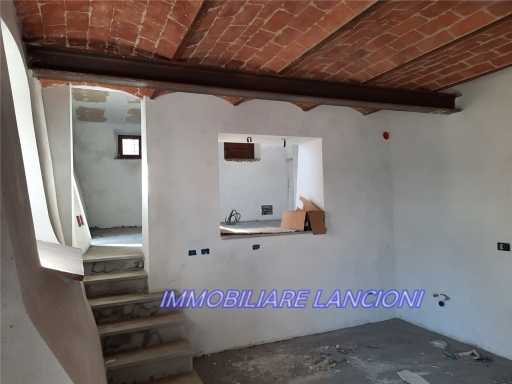  - foto 27