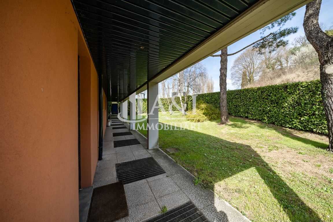  - foto 18