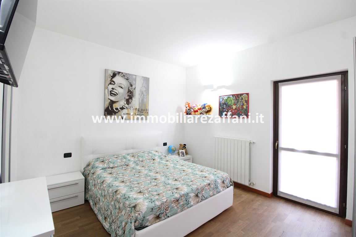  - foto 10