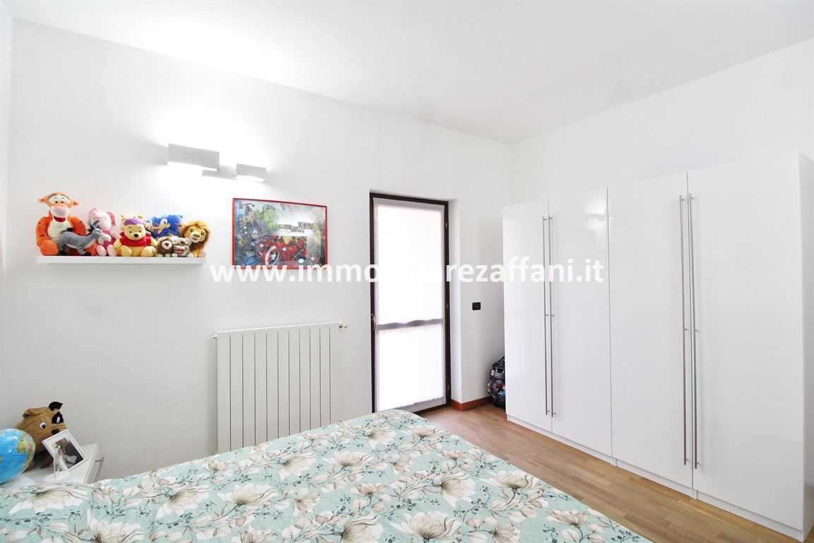  - foto 11