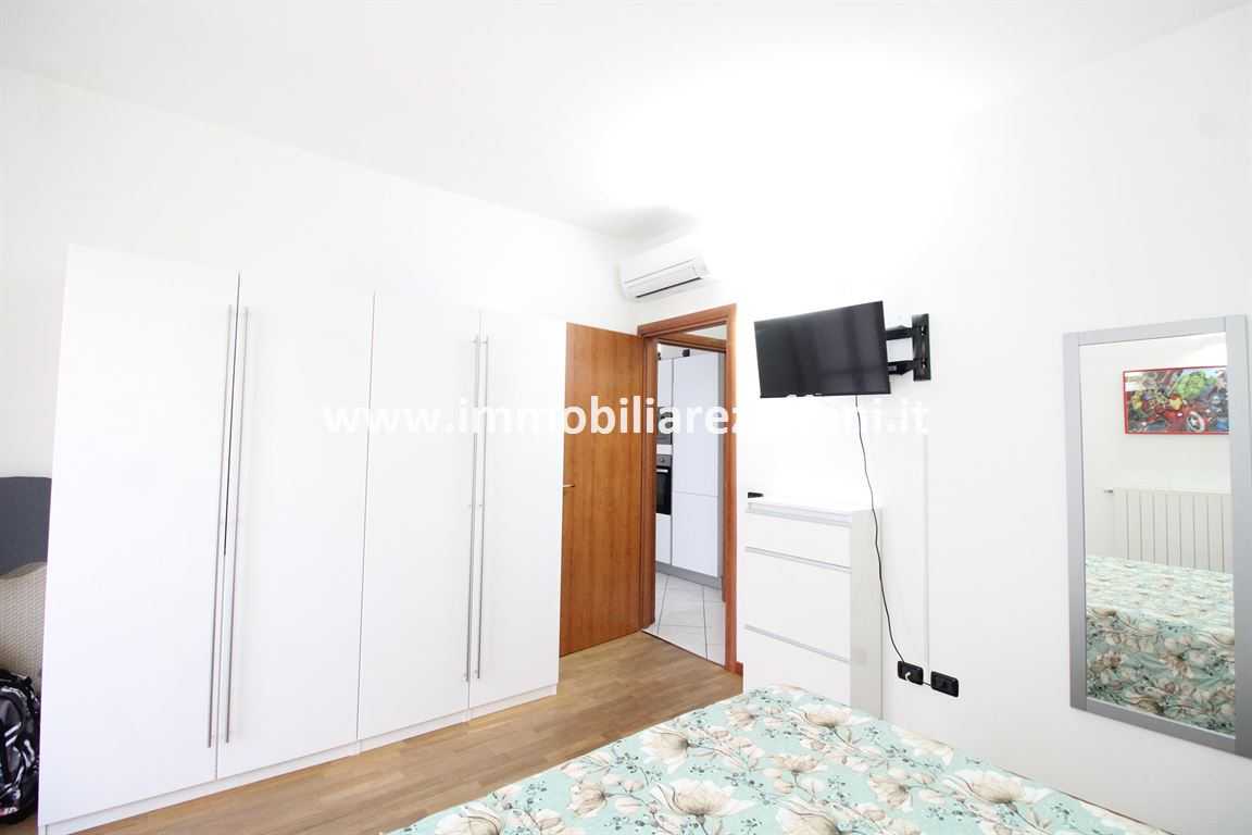  - foto 12