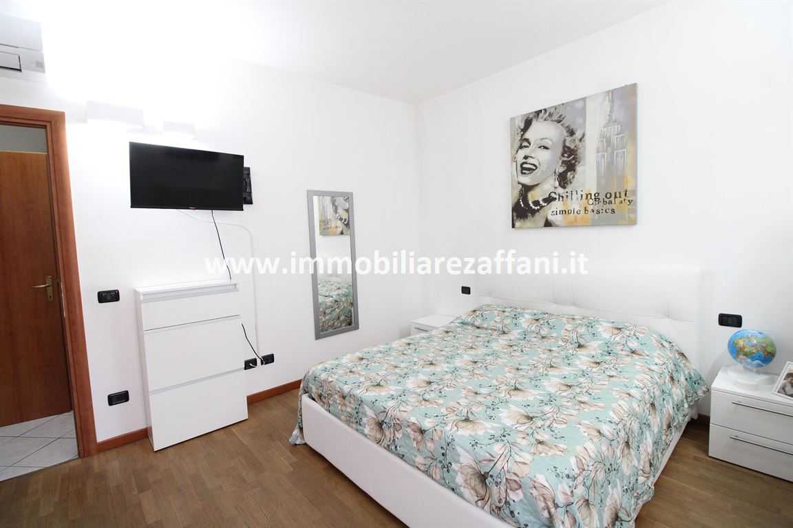  - foto 13