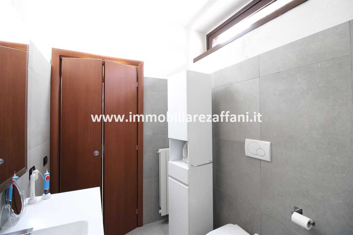  - foto 9