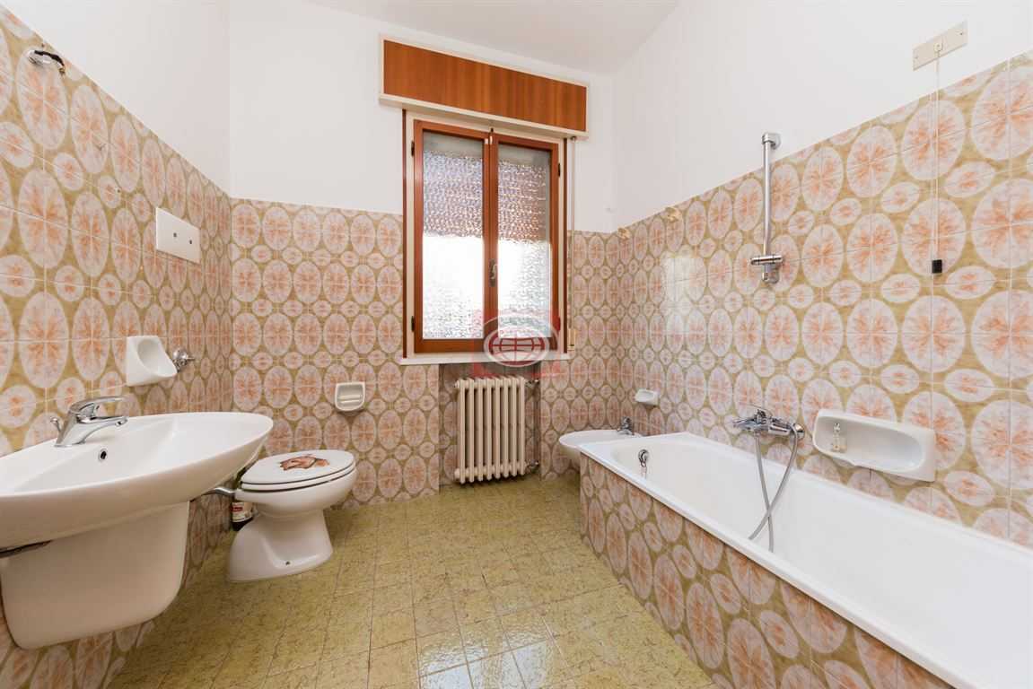  - foto 11
