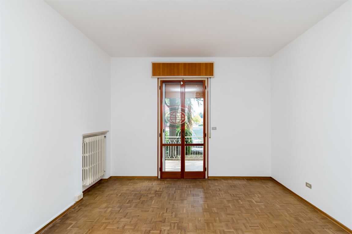  - foto 14