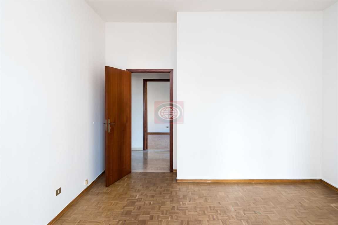  - foto 15