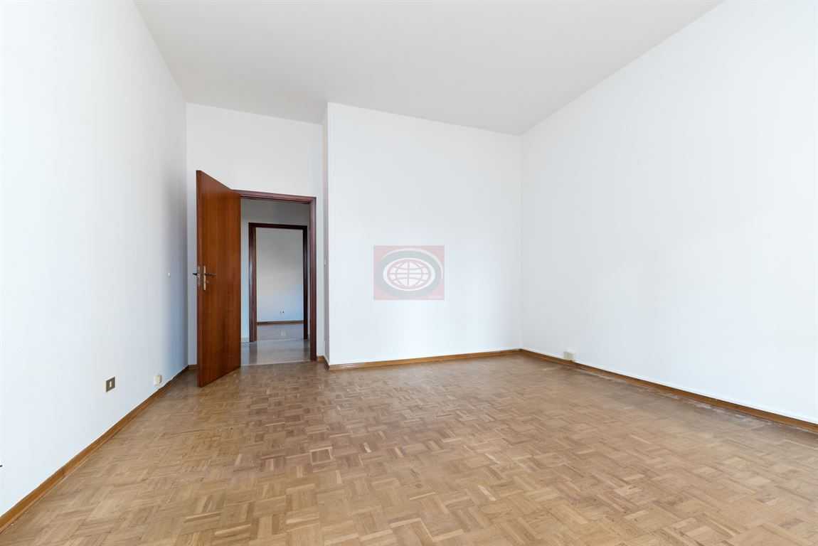  - foto 16