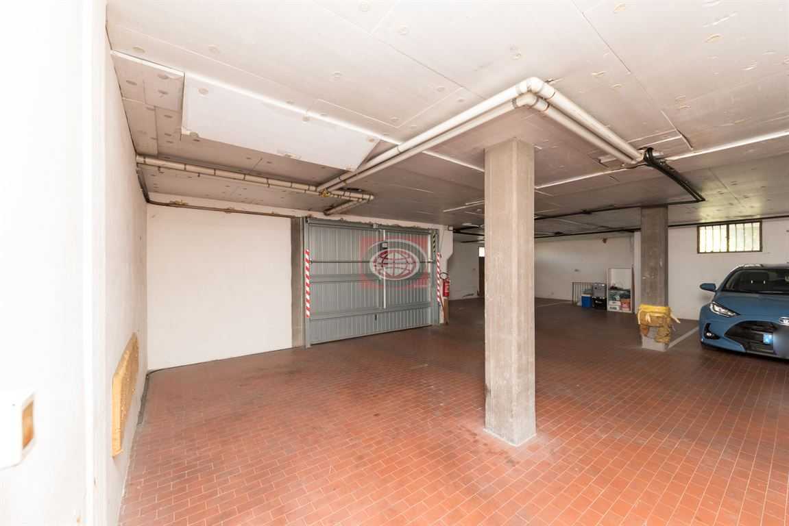  - foto 18