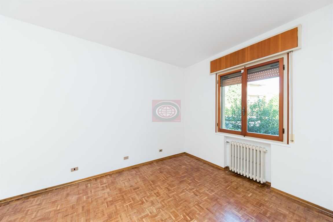  - foto 9