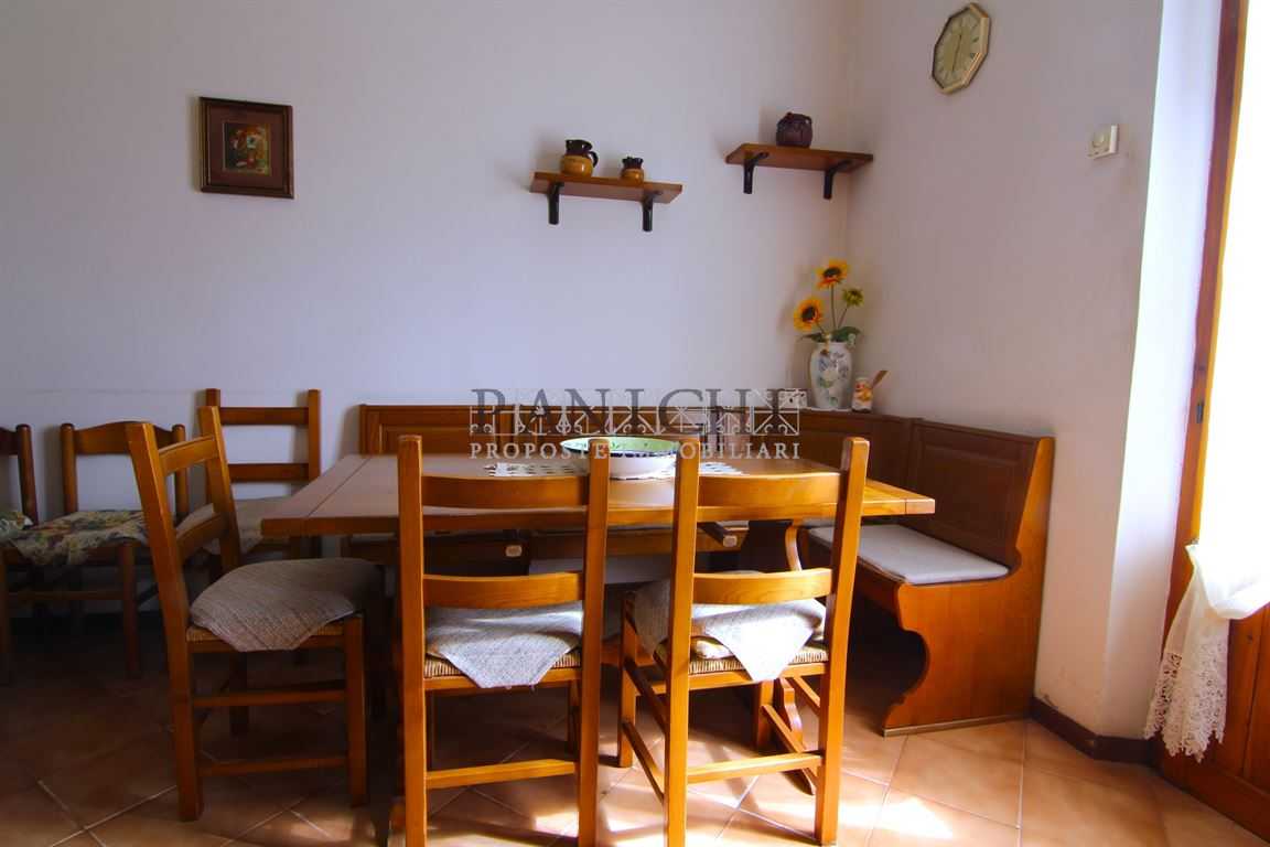  - foto 14