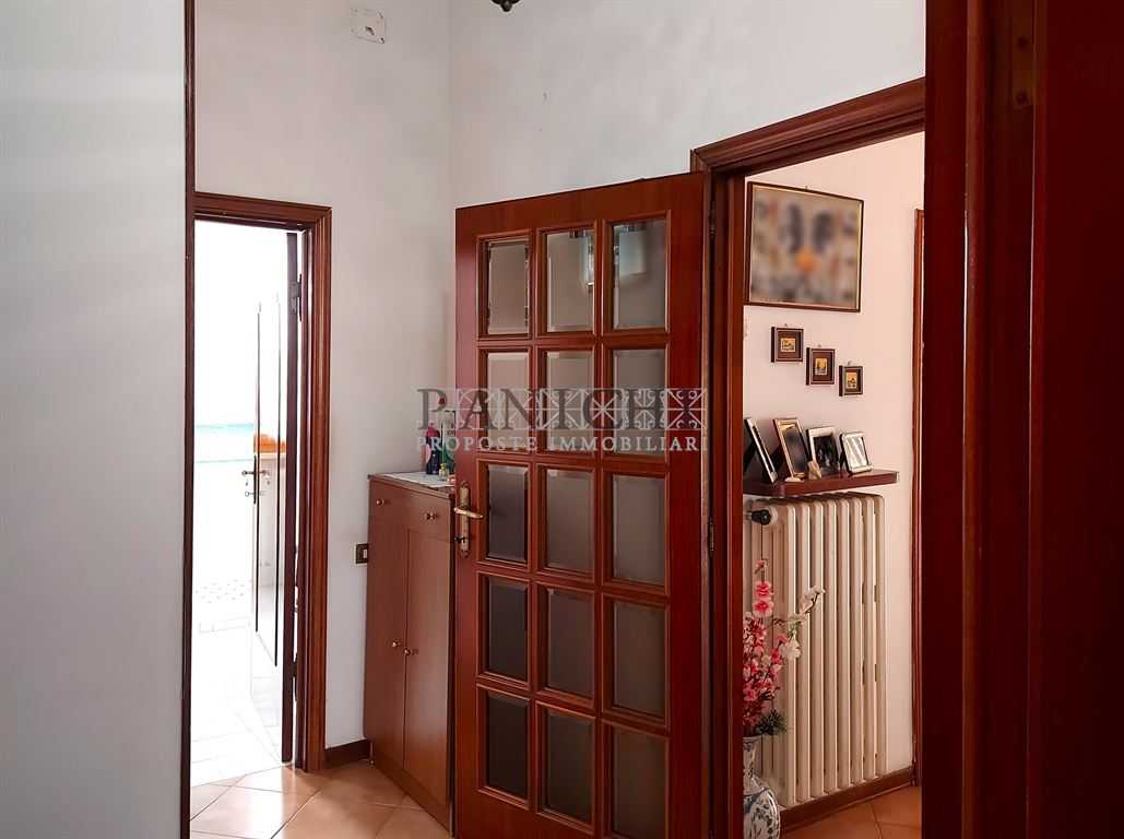  - foto 15