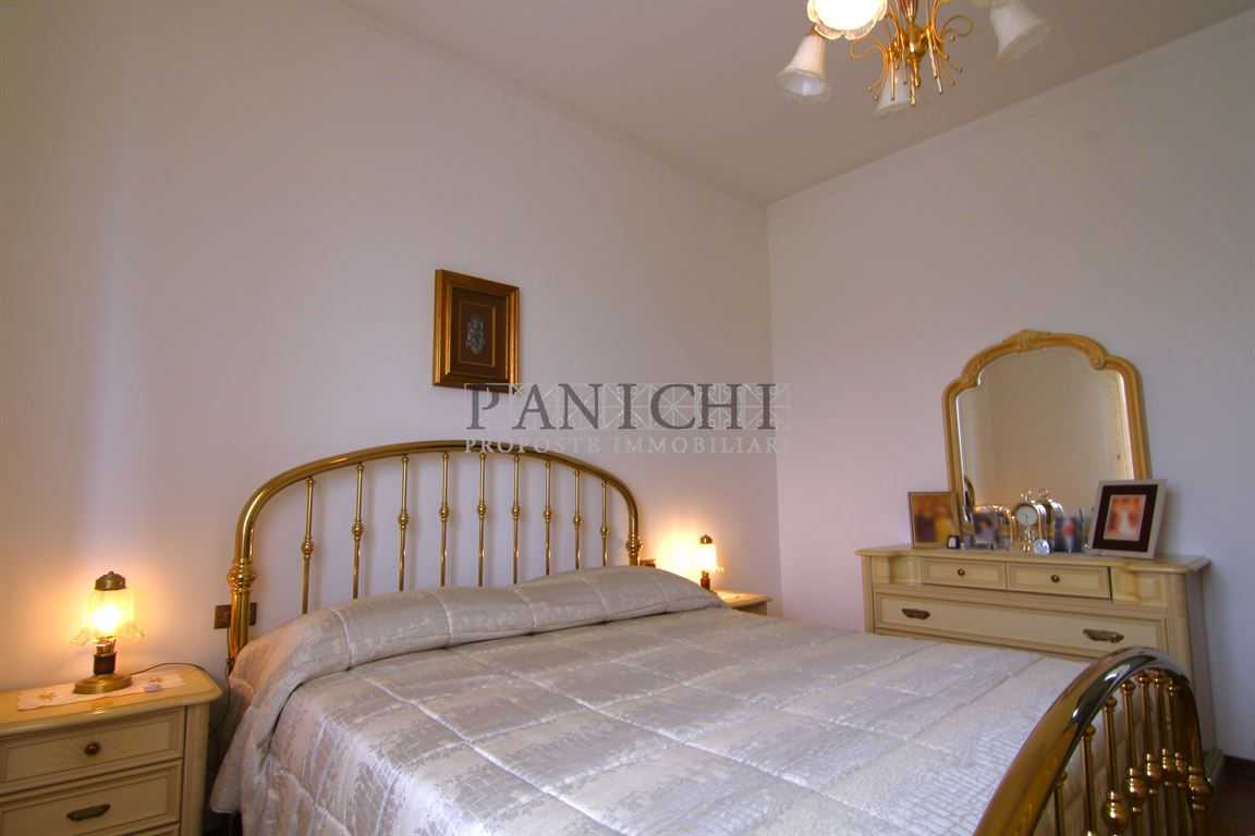  - foto 18