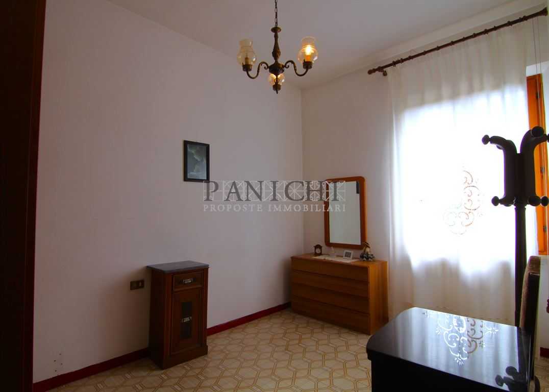  - foto 20